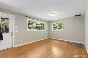 18833 NE 143rd St, Woodinville, WA 98072 - Photo 17