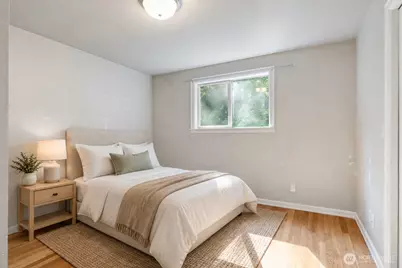 18833 NE 143rd Street, Woodinville, WA 98072 - Photo 3