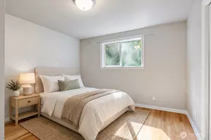 18833 NE 143rd St, Woodinville, WA 98072 - Photo 3