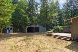 18833 NE 143rd St, Woodinville, WA 98072 - Photo 15