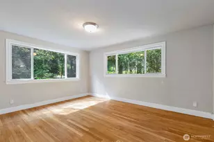 18833 NE 143rd St, Woodinville, WA 98072 - Photo 25