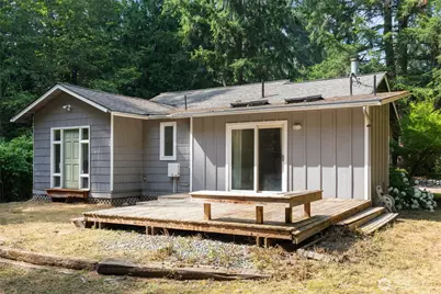18833 NE 143rd Street, Woodinville, WA 98072 - Photo 11
