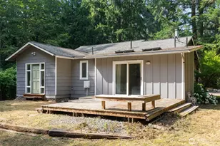 18833 NE 143rd St, Woodinville, WA 98072 - Photo 11