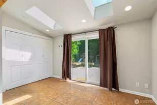 18833 NE 143rd St, Woodinville, WA 98072 - Photo 21