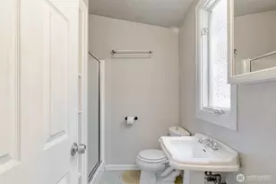 18833 NE 143rd St, Woodinville, WA 98072 - Photo 37
