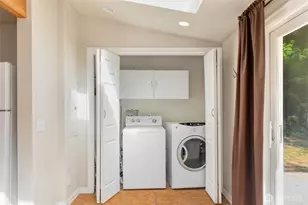 18833 NE 143rd St, Woodinville, WA 98072 - Photo 23