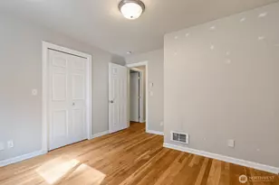 18833 NE 143rd St, Woodinville, WA 98072 - Photo 31