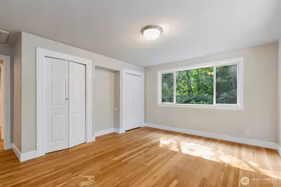 18833 NE 143rd Street, Woodinville, WA 98072 - Photo 27