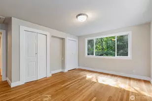 18833 NE 143rd St, Woodinville, WA 98072 - Photo 27