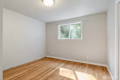 18833 NE 143rd Street, Woodinville, WA 98072 - Photo 29