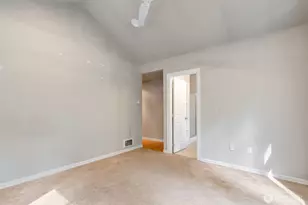 18833 NE 143rd St, Woodinville, WA 98072 - Photo 35