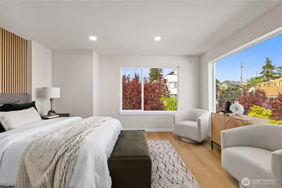 3407 A NW Market Street, Seattle, WA 98107 - Photo 17
