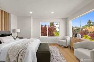 3407 A NW Market St, Seattle, WA 98107 - Photo 17