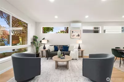 3407 A NW Market Street, Seattle, WA 98107 - Photo 5
