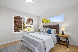 3407 A NW Market St, Seattle, WA 98107 - Photo 29