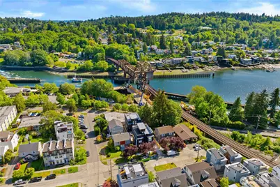 3407 A NW Market Street, Seattle, WA 98107 - Photo 35