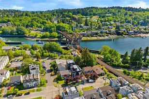 3407 A NW Market St, Seattle, WA 98107 - Photo 35