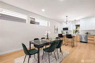 3407 A NW Market St, Seattle, WA 98107 - Photo 7