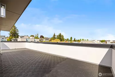 3407 A NW Market Street, Seattle, WA 98107 - Photo 31