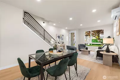 3407 A NW Market Street, Seattle, WA 98107 - Photo 9