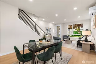 3407 A NW Market St, Seattle, WA 98107 - Photo 9