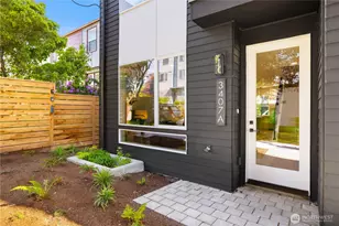 3407 A NW Market St, Seattle, WA 98107 - Photo 3