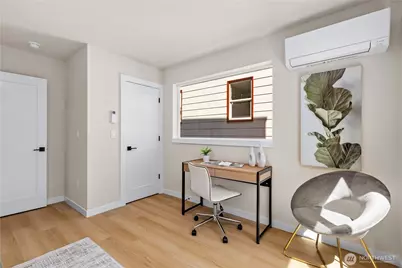 3407 A NW Market Street, Seattle, WA 98107 - Photo 27
