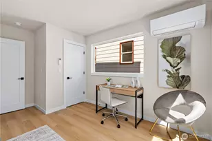 3407 A NW Market St, Seattle, WA 98107 - Photo 27