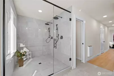 3407 A NW Market Street, Seattle, WA 98107 - Photo 23