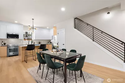 3407 A NW Market Street, Seattle, WA 98107 - Photo 11