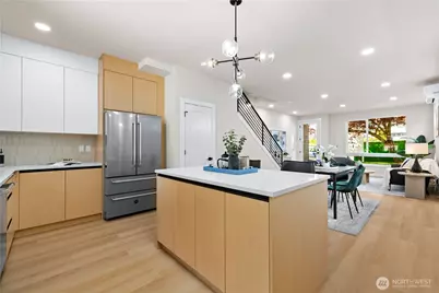 3407 A NW Market Street, Seattle, WA 98107 - Photo 13