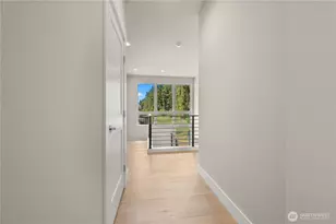 15025 250th Dr SE, Monroe, WA 98272 - Photo 23