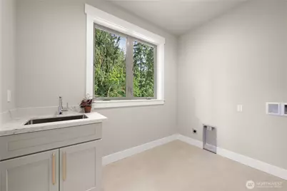 15025 250th Drive SE, Monroe, WA 98272 - Photo 19