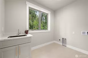 15025 250th Dr SE, Monroe, WA 98272 - Photo 19