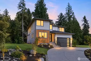 15025 250th Dr SE, Monroe, WA 98272 - Photo 3