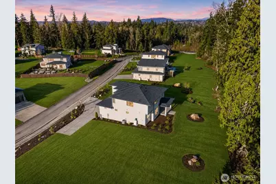 15025 250th Drive SE, Monroe, WA 98272 - Photo 5
