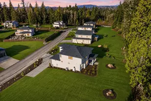15025 250th Dr SE, Monroe, WA 98272 - Photo 5