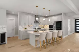 15025 250th Dr SE, Monroe, WA 98272 - Photo 11