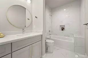 15025 250th Dr SE, Monroe, WA 98272 - Photo 35