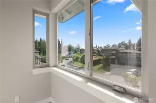 15025 250th Dr SE, Monroe, WA 98272 - Photo 33