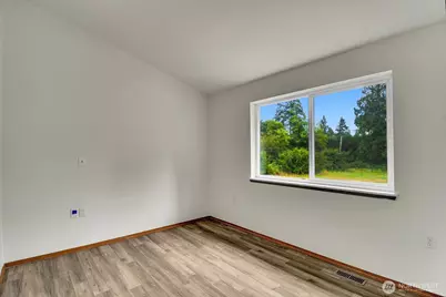 626 212th Street NW, Arlington, WA 98223 - Photo 29