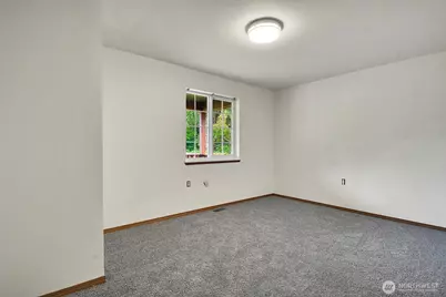 626 212th Street NW, Arlington, WA 98223 - Photo 19