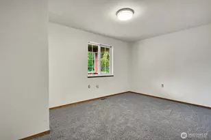 626 212th St NW, Arlington, WA 98223 - Photo 19