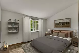 626 212th St NW, Arlington, WA 98223 - Photo 11