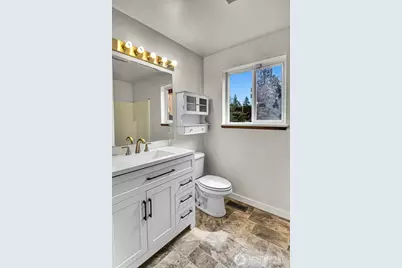626 212th Street NW, Arlington, WA 98223 - Photo 17