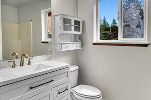 626 212th St NW, Arlington, WA 98223 - Photo 17