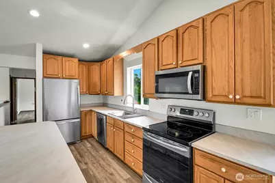 626 212th Street NW, Arlington, WA 98223 - Photo 21