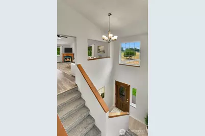 626 212th Street NW, Arlington, WA 98223 - Photo 5