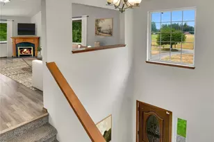 626 212th St NW, Arlington, WA 98223 - Photo 5