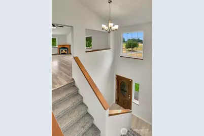 626 212th Street NW, Arlington, WA 98223 - Photo 31